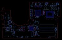 Acer_VN7-791_14204-1M.JPG