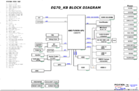 Acer_Gateway_NE722_Pegatron_EG70_KB_EG70KB_r1,2.png