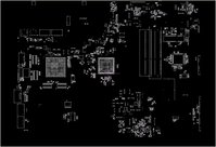 EG70KB_r1.1.jpg