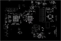 EG70KB_r2.0.JPG