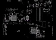 EG70_R2.1.JPG