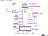 Acer_Aspire_One_14_Z1401-C9UE_Shuttle_A14CT0X_r2.0.png