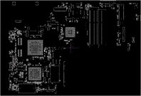Toshiba_C50D-A164_PT10ABX_r2.1.jpg