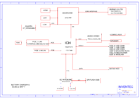 Toshiba_NB510_Inventec_DOLPHIN10_6050A2488301-MB-A02.png
