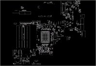 Pegatron_AR10ACL.JPG