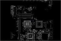 M1-PM-ONLY-R2.1-Final.JPG