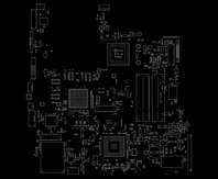 Asus_F3SA_r2.2.jpg