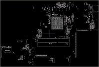 Asus_Z550MA.JPG
