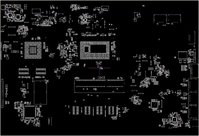 Asus_X751LA_BL_BLJ.JPG