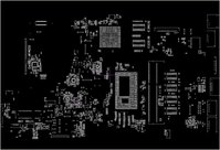 Asus_X555LP.JPG