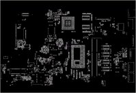 Asus_X555LD_r3.6.JPG