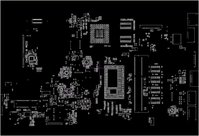 Asus_X555LA.JPG