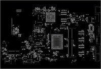 Asus_X555DG_2.0.JPG