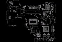 Asus_X550VX.JPG