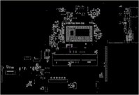 Asus_Z450LA.JPG