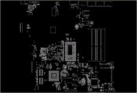 Asus_P453UA_r2.1.JPG