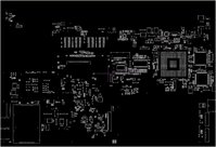 Asus_UX50V_2.0.JPG