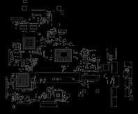 Asus_PU450CD_2.0.jpg