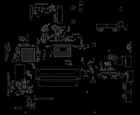 Asus_PU550CA_2.0.jpg