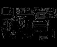 Asus G53SX 2.0.jpg