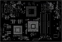 Asus_K50ID.JPG