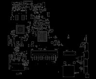 Asus_X450MD_2.0.jpg
