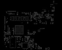 Asus_X200MA_2.0.jpg