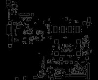 Asus_X200MA_2.1.jpg