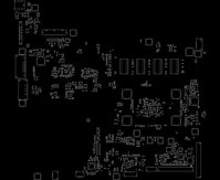 Asus_X200MA_1.1.jpg