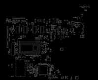 Asus_X200LA_2.1.jpg