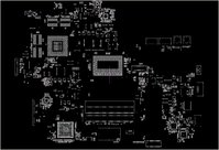 Asus_GL752VW_2.0.JPG