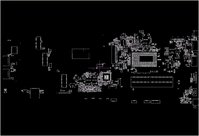 Asus_BU403UA_2.1.jpg