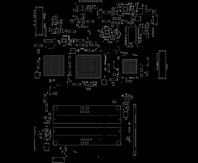Asus_UL50AG_2.0.jpg