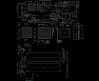 Asus_UL50VS_r2.0.jpg