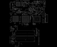 Asus_UL50VS_r2.1.jpg