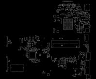 Asus_X451MA_r1.1.jpg
