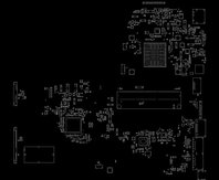 Asus_X451MA_r2.1.jpg