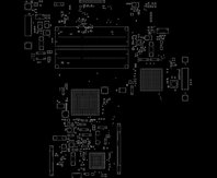 Asus_UL80AG_2.0.jpg