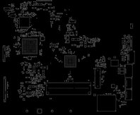 Asus_X45U_r2.2.jpg