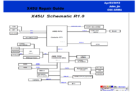 Asus_X45U_Repair_Guide.png