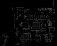 Asus_X101CH_MB_2.2.jpg