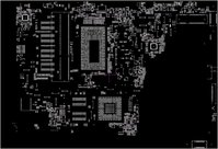 Asus_X302UA_UJ.JPG