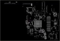 Asus_X402MA_2.0.JPG