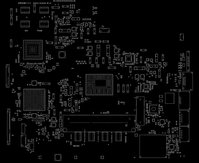 Asus_X45VD_3.0.jpg