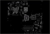 Asus_F50SV_r2.0.JPG