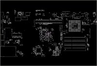 Asus_G73JW_r2.0.JPG