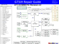 Asus_G73JH_Repair_guide.png
