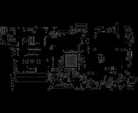 Asus_G73JW_1.0.jpg