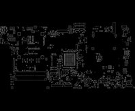 Asus_G73JW_3.1.jpg