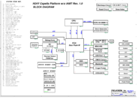Asus_H24Y_Pegatron_H24Y_r1.0.png